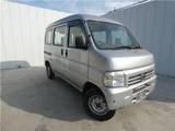 2012 Honda Acty VAN SDX Van for sale, Japanese used car export - photo 1 of 38 | GULJI TRADERS