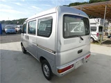 2012 Honda Acty VAN SDX Van for sale, Japanese used car export - photo 2 of 38 | GULJI TRADERS