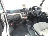 2012 Honda Acty VAN SDX Van for sale, Japanese used car export - photo 3 of 38 | GULJI TRADERS
