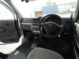 2012 Honda Acty VAN SDX Van for sale, Japanese used car export - photo 4 of 38 | GULJI TRADERS