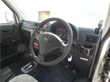 2012 Honda Acty VAN SDX Van for sale, Japanese used car export - photo 5 of 38 | GULJI TRADERS