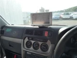 2012 Honda Acty VAN SDX Van for sale, Japanese used car export - photo 6 of 38 | GULJI TRADERS