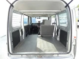 2012 Honda Acty VAN SDX Van for sale, Japanese used car export - photo 7 of 38 | GULJI TRADERS