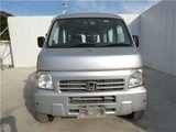 2012 Honda Acty VAN SDX Van for sale, Japanese used car export - photo 8 of 38 | GULJI TRADERS