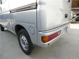 2012 Honda Acty VAN SDX Van for sale, Japanese used car export - photo 9 of 38 | GULJI TRADERS
