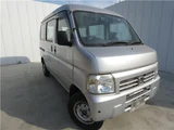 2012 Honda Acty VAN SDX Van for sale, Japanese used car export - photo 10 of 38 | GULJI TRADERS