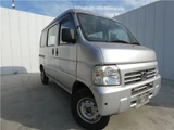 2012 Honda Acty VAN SDX Van for sale, Japanese used car export - photo 11 of 38 | GULJI TRADERS