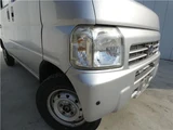 2012 Honda Acty VAN SDX Van for sale, Japanese used car export - photo 12 of 38 | GULJI TRADERS