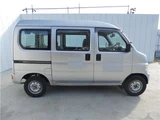 2012 Honda Acty VAN SDX Van for sale, Japanese used car export - photo 13 of 38 | GULJI TRADERS