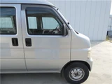 2012 Honda Acty VAN SDX Van for sale, Japanese used car export - photo 14 of 38 | GULJI TRADERS