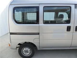 2012 Honda Acty VAN SDX Van for sale, Japanese used car export - photo 15 of 38 | GULJI TRADERS