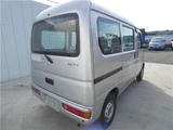 2012 Honda Acty VAN SDX Van for sale, Japanese used car export - photo 16 of 38 | GULJI TRADERS