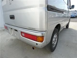 2012 Honda Acty VAN SDX Van for sale, Japanese used car export - photo 17 of 38 | GULJI TRADERS