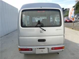 2012 Honda Acty VAN SDX Van for sale, Japanese used car export - photo 18 of 38 | GULJI TRADERS