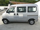 2012 Honda Acty VAN SDX Van for sale, Japanese used car export - photo 19 of 38 | GULJI TRADERS