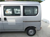 2012 Honda Acty VAN SDX Van for sale, Japanese used car export - photo 20 of 38 | GULJI TRADERS