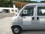 2012 Honda Acty VAN SDX Van for sale, Japanese used car export - photo 21 of 38 | GULJI TRADERS