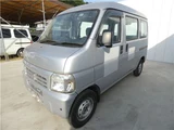 2012 Honda Acty VAN SDX Van for sale, Japanese used car export - photo 22 of 38 | GULJI TRADERS