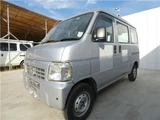 2012 Honda Acty VAN SDX Van for sale, Japanese used car export - photo 23 of 38 | GULJI TRADERS
