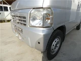 2012 Honda Acty VAN SDX Van for sale, Japanese used car export - photo 24 of 38 | GULJI TRADERS