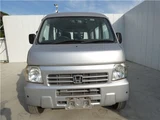 2012 Honda Acty VAN SDX Van for sale, Japanese used car export - photo 25 of 38 | GULJI TRADERS