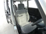 2012 Honda Acty VAN SDX Van for sale, Japanese used car export - photo 26 of 38 | GULJI TRADERS