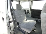 2012 Honda Acty VAN SDX Van for sale, Japanese used car export - photo 27 of 38 | GULJI TRADERS