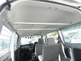 2012 Honda Acty VAN SDX Van for sale, Japanese used car export - photo 28 of 38 | GULJI TRADERS