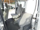2012 Honda Acty VAN SDX Van for sale, Japanese used car export - photo 29 of 38 | GULJI TRADERS