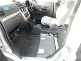 2012 Honda Acty VAN SDX Van for sale, Japanese used car export - photo 30 of 38 | GULJI TRADERS