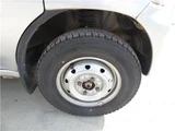 2012 Honda Acty VAN SDX Van for sale, Japanese used car export - photo 31 of 38 | GULJI TRADERS