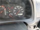2012 Honda Acty VAN SDX Van for sale, Japanese used car export - photo 32 of 38 | GULJI TRADERS