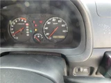 2012 Honda Acty VAN SDX Van for sale, Japanese used car export - photo 33 of 38 | GULJI TRADERS