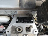 2012 Honda Acty VAN SDX Van for sale, Japanese used car export - photo 34 of 38 | GULJI TRADERS