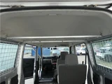 2012 Honda Acty VAN SDX Van for sale, Japanese used car export - photo 35 of 38 | GULJI TRADERS
