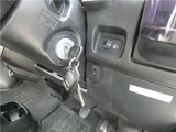2012 Honda Acty VAN SDX Van for sale, Japanese used car export - photo 37 of 38 | GULJI TRADERS