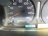 2012 Honda Acty VAN SDX Van for sale, Japanese used car export - photo 38 of 38 | GULJI TRADERS
