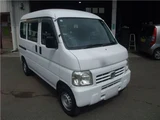 2012 Honda Acty VAN Van for sale, Japanese used car export - photo 1 of 73 | GULJI TRADERS