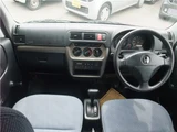 2012 Honda Acty VAN Van for sale, Japanese used car export - photo 3 of 73 | GULJI TRADERS