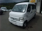 2012 Honda Acty VAN Van for sale, Japanese used car export - photo 5 of 73 | GULJI TRADERS