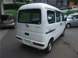 2012 Honda Acty VAN Van for sale, Japanese used car export - photo 6 of 73 | GULJI TRADERS