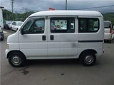 2012 Honda Acty VAN Van for sale, Japanese used car export - photo 8 of 73 | GULJI TRADERS