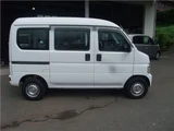 2012 Honda Acty VAN Van for sale, Japanese used car export - photo 9 of 73 | GULJI TRADERS