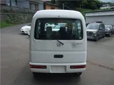 2012 Honda Acty VAN Van for sale, Japanese used car export - photo 10 of 73 | GULJI TRADERS