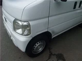 2012 Honda Acty VAN Van for sale, Japanese used car export - photo 11 of 73 | GULJI TRADERS