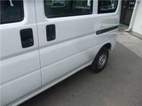 2012 Honda Acty VAN Van for sale, Japanese used car export - photo 12 of 73 | GULJI TRADERS