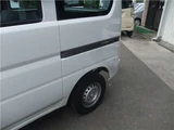 2012 Honda Acty VAN Van for sale, Japanese used car export - photo 13 of 73 | GULJI TRADERS