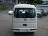 2012 Honda Acty VAN Van for sale, Japanese used car export - photo 14 of 73 | GULJI TRADERS