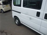 2012 Honda Acty VAN Van for sale, Japanese used car export - photo 15 of 73 | GULJI TRADERS