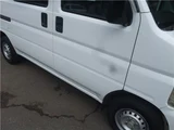 2012 Honda Acty VAN Van for sale, Japanese used car export - photo 16 of 73 | GULJI TRADERS